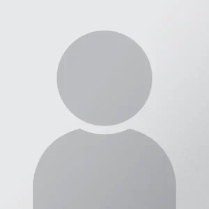 Picture of Margherita Bassi